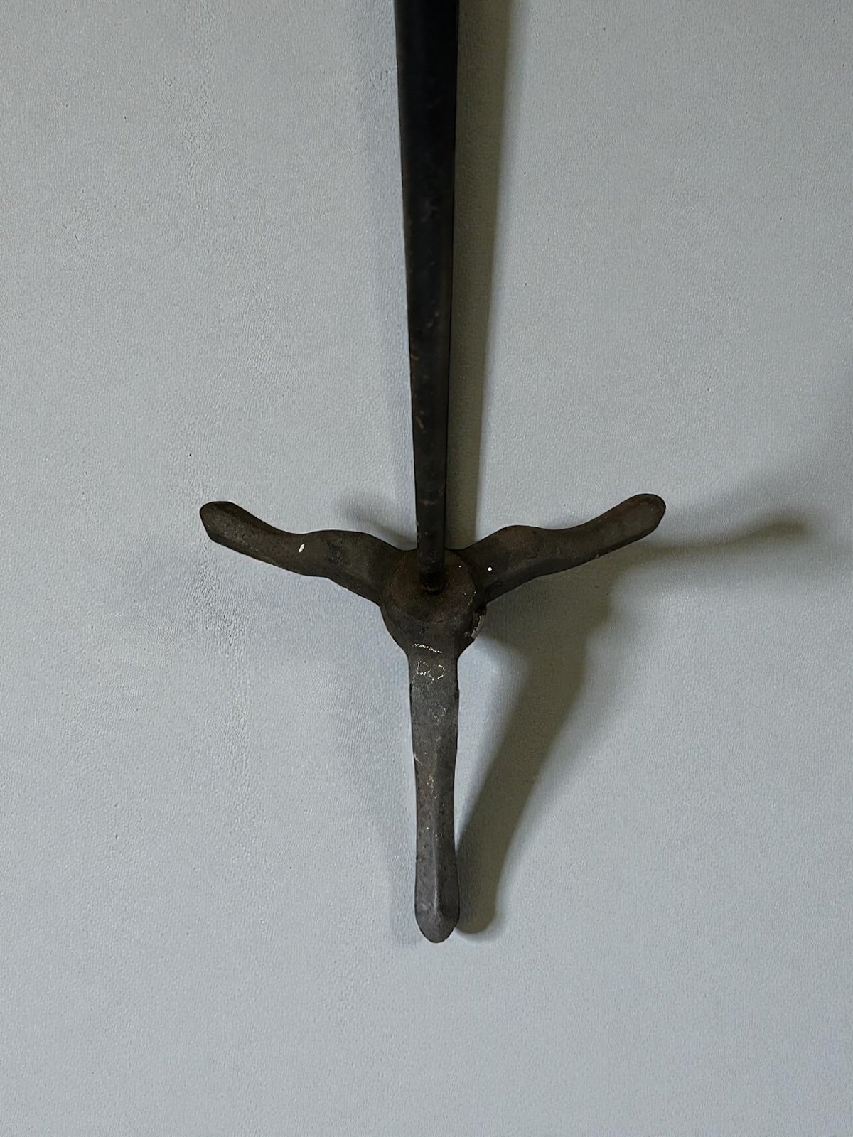 燭台　　明治時代　　2個セット 燭台 明治時代 2個セット 燭台 明治時代 2個セット 2025年最新】Yahoo