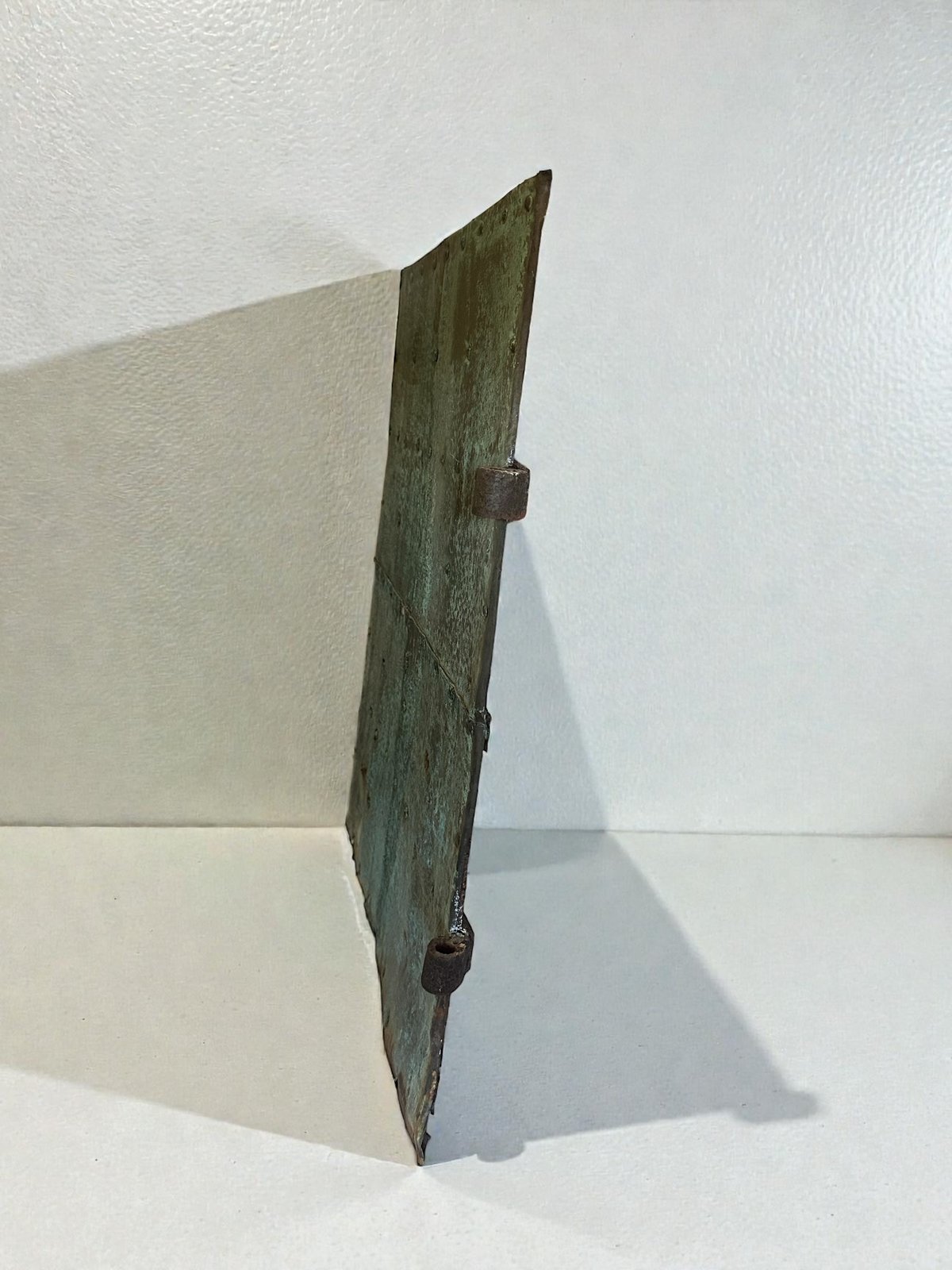 蔵窓扉 明治 大正期 | 古物屋次元 オンラインショップ