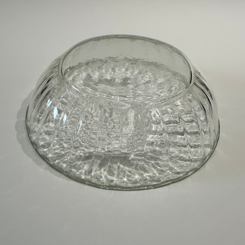 幕末舶来品 ギヤマン菓子器 fit=scale-down,w=1200