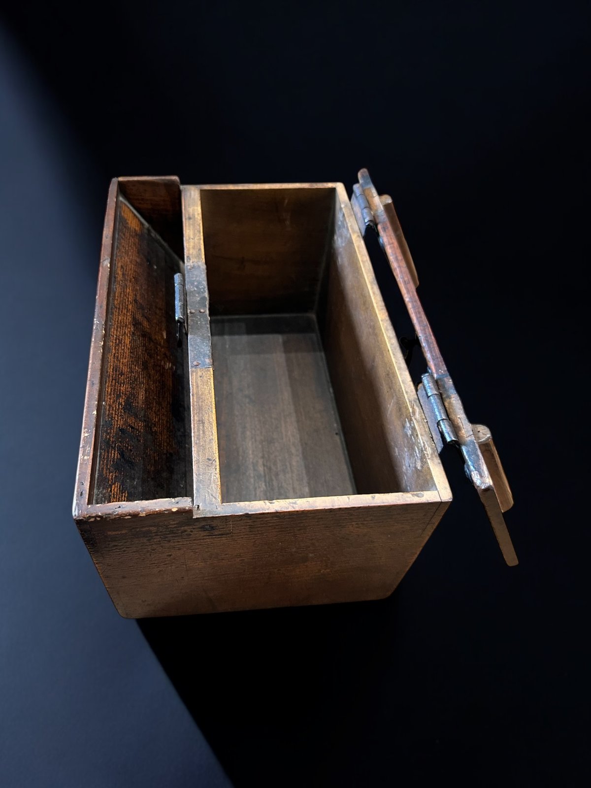 fit=scale-down,w=1200