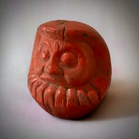 達磨木型 | 古物屋次元 オンラインショップ