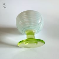 琉球壺屋焼 白釉徳利 | 古物屋次元 オンラインショップ