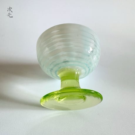 氷コップ 商品ご紹介 氷コップ Page 1