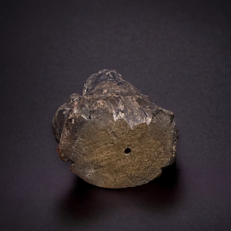 古銅大黒様 オーデマ・ピゲ AUDEMARS PIGUET ロイヤルオーク オフショア