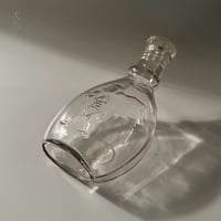 ウランガラス | 古物屋次元 オンラインショップ