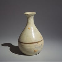 古伊万里 徳利 江戸初期 中期 | 古物屋次元 オンラインショップ