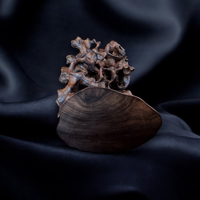 根卓 明治 大正期 | 古物屋次元 オンラインショップ