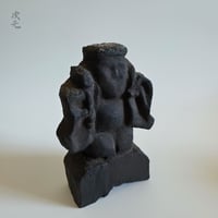かまど神 | 古物屋次元 オンラインショップ