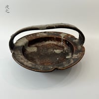 壺屋焼＊琉球古典焼 徳利 壺屋焼 琉球古典焼 徳利 琉球古典焼 壺屋焼 やちむん 沖縄 骨董