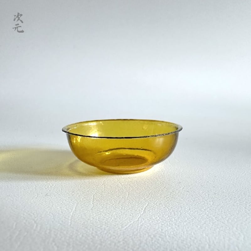 お猪口 江戸 明治期 | 古物屋次元 オンラインショップ