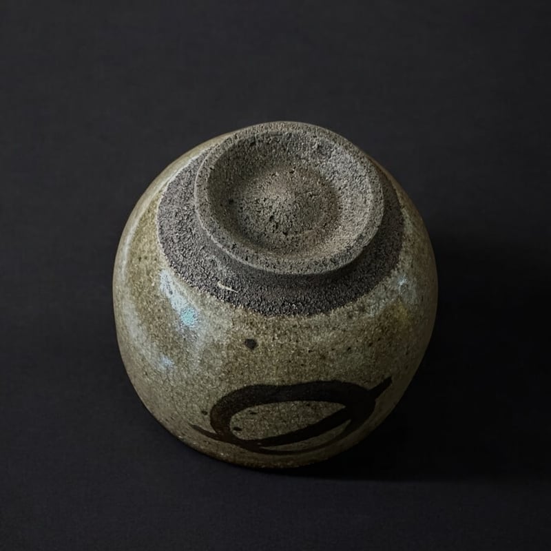 京唐津 昭和期 | 古物屋次元 オンラインショップ