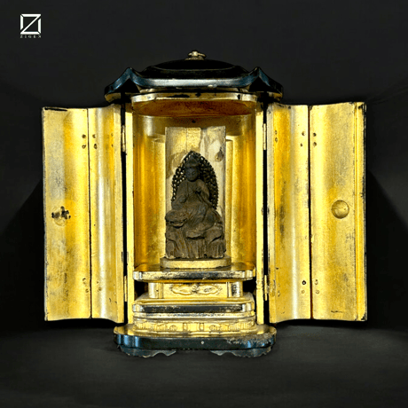 文殊菩薩 | STORES