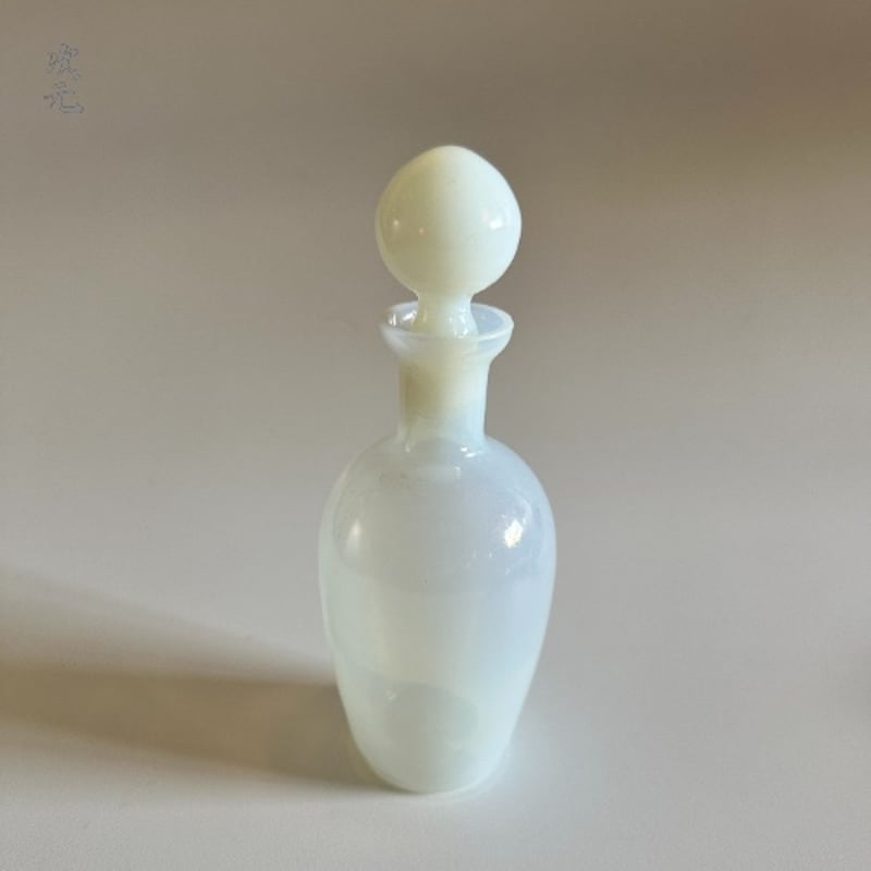 薬瓶 大正 昭和初期 | 古物屋次元 オンラインショップ