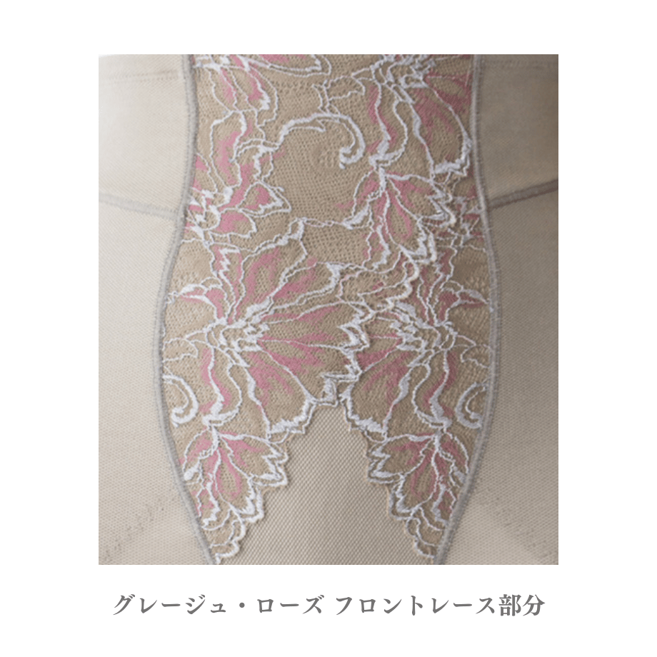 664d6264cac6f9003fcdbea8