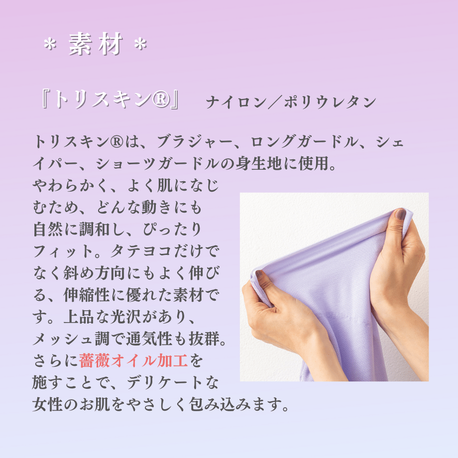 664d6264cac6f9003fcdbea8