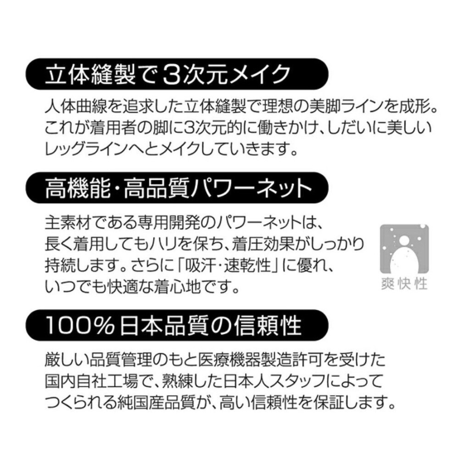 660cdee659d7980459ae2661