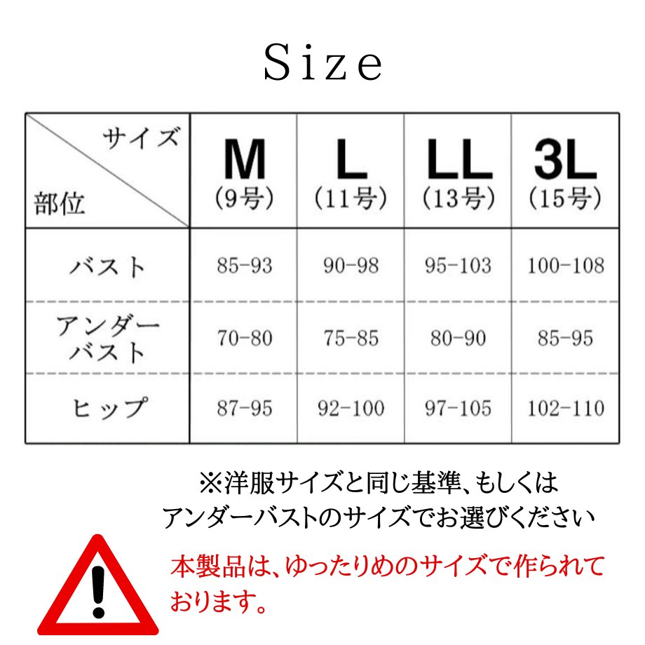 665fe134b2e234043a67e533