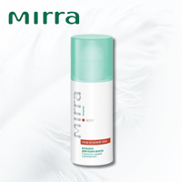 PYR パイラ／ボディ用ジェルクリーム（150g） | ヴィーナス