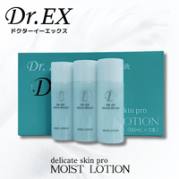 送料込み★ドクターレクラム リバイタル ソープ　100g 3個 ドクターレクラム リバイタルソープ（100g） | ヴィーナス