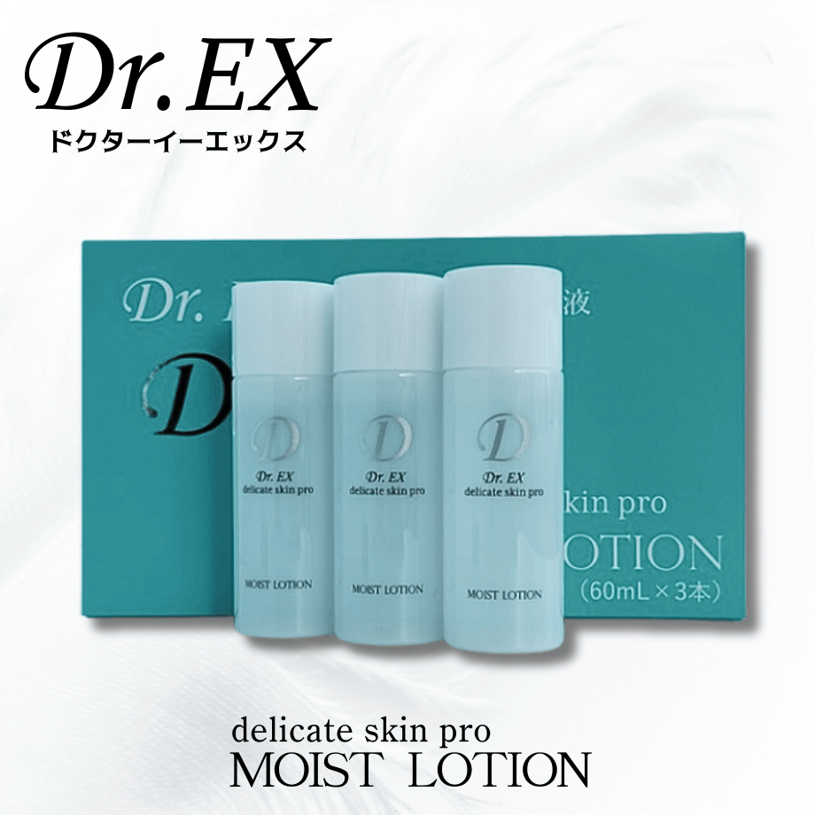 67ca6c416cfe530069d50d30