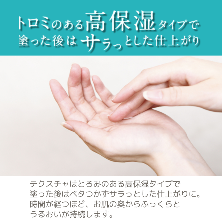 67ca6c416cfe530069d50d30