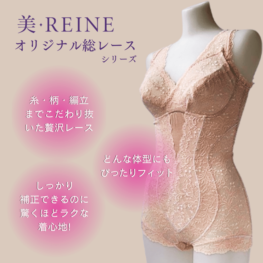 665fe134b2e234043a67e533