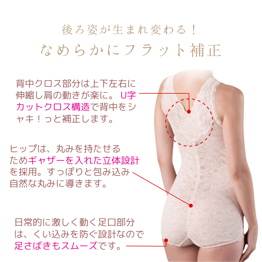 665fe134b2e234043a67e533
