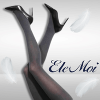 Be-fit 燃活サポート 美脚ソックス／光電子®（2足組） | ヴィーナス