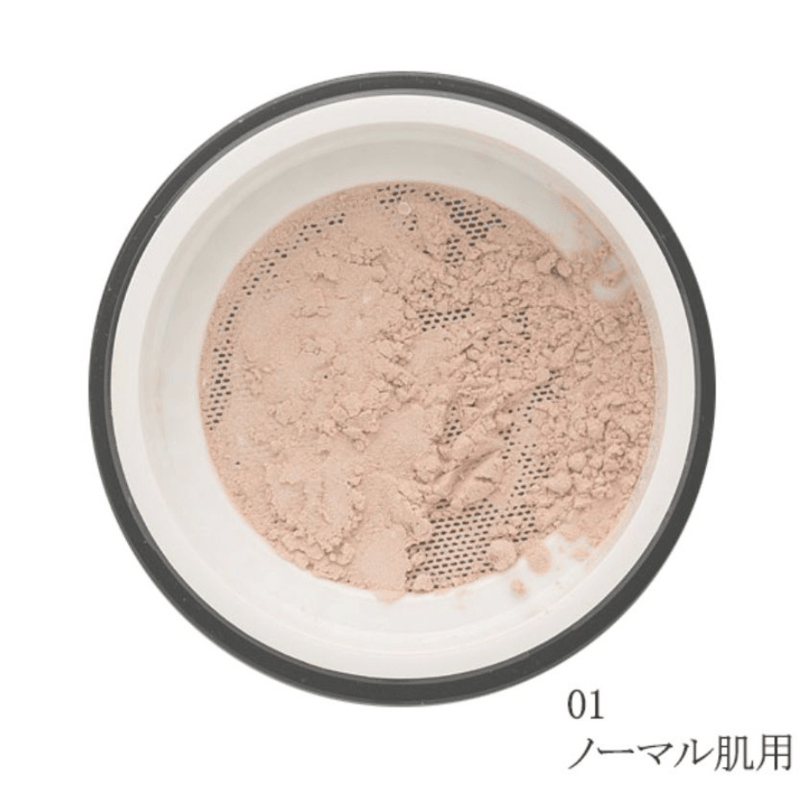 2B ニュージェネレーションパウダー９袋 2B ニュージェネレーションパウダー9袋 2B ニュージェネレーション