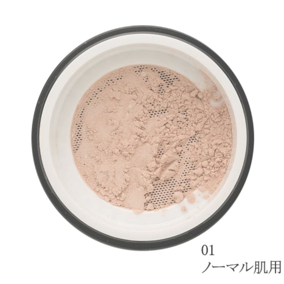 グランナイン♡フェイススリムブースター エリート レディ ムーンフェイズ[22.2320.692/80.C713] Elite