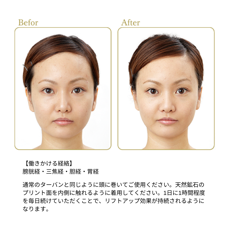 明日までお値下げ　モンテリフト　モンテセラピー 株式会社 リード モンテセラピー 製品のご案内＜モンテフェイスW