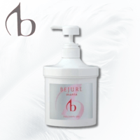 PYR パイラ パイラ  ボディ用ジェルクリーム  150g 楽天市場】PYR PLUS(パイラ プラス)ボディ用 ジェルクリーム