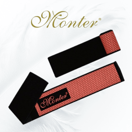 【期間限定SALE】魅せる・聞かせる 経絡調整テクニック 応用編　杉澤孝弘 最終価格】魅せる・聞かせる 経絡調整テクニック 応用編 杉澤