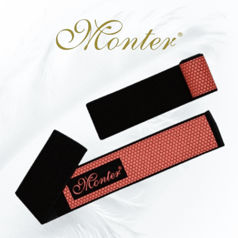 fit=cover,w=800,h=800