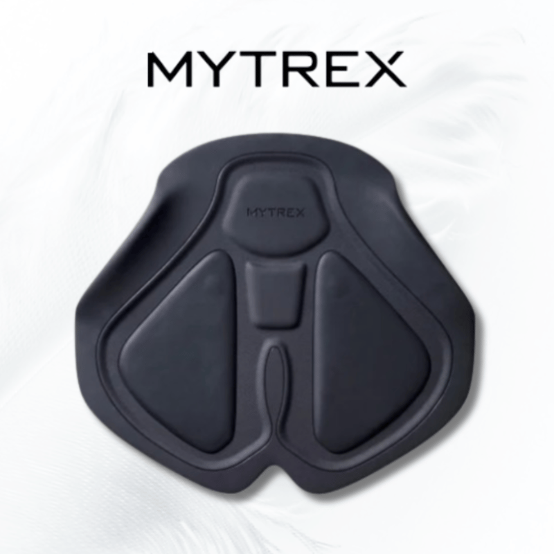 MYTREX マイトレックス アクアリフト/EMSヒップトレーニング MYTREX マイトレックス アクアリフト/EMSヒップトレーニング