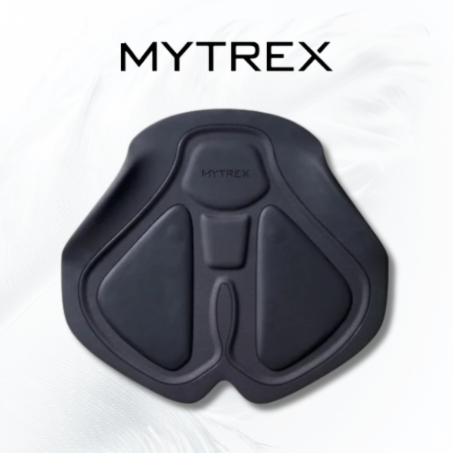 MYTREX マイトレックス アクアリフト/EMSヒップトレーニング MYTREX マイトレックス アクアリフト/EMSヒップトレーニング