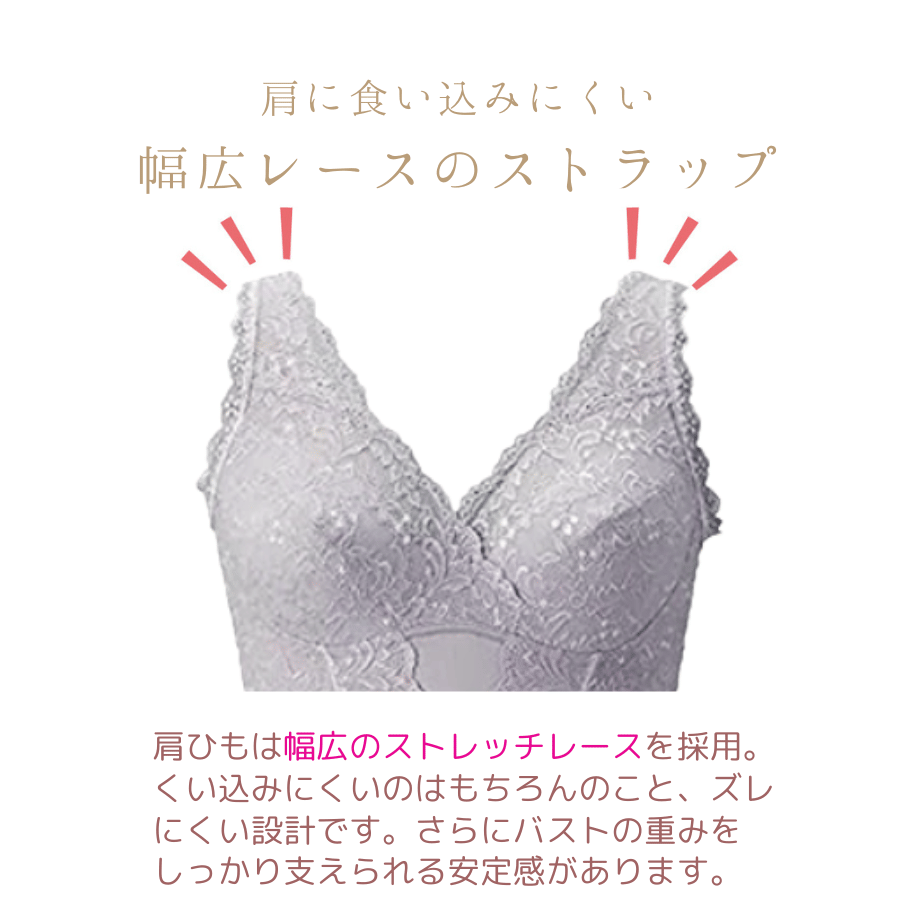 665fe134b2e234043a67e533