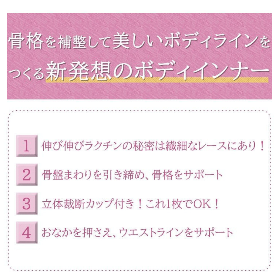 660adf0602ecc306c3e59afc
