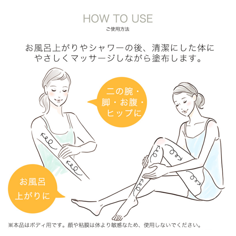 ＆Ratia アンドラティア 光電子®ショートサポーター 腕用（2枚セット