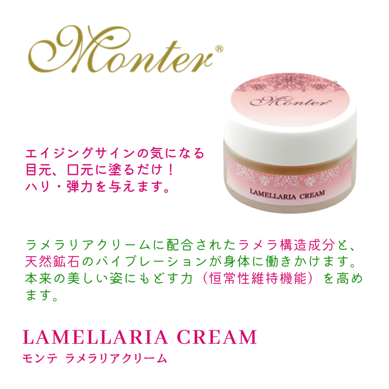 レフォンテ153 - リキッドファンデーション 