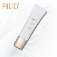 ポリシー ヌーディスキンベースUV／SPF30・PA+++（30g）