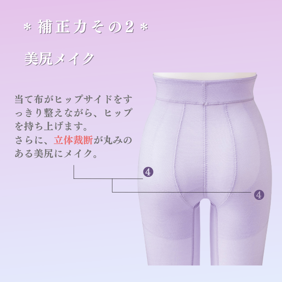 664d6264cac6f9003fcdbea8