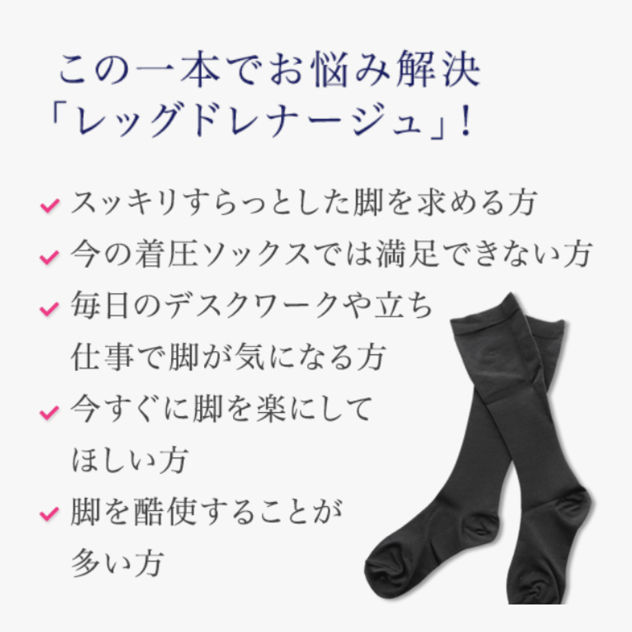 664c0b41d356f70164eeb07f