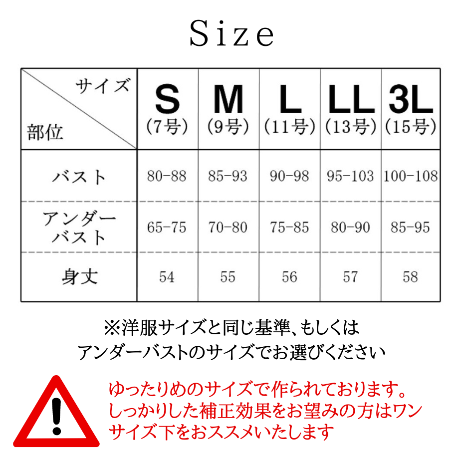 665aa4a4d3fe322a6c4613ed
