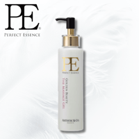 新ベジュレマニア スヴェコールジェル（600g） | ヴィーナス