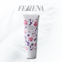 PYR パイラ／ボディ用ジェルクリーム（150g） | ヴィーナス