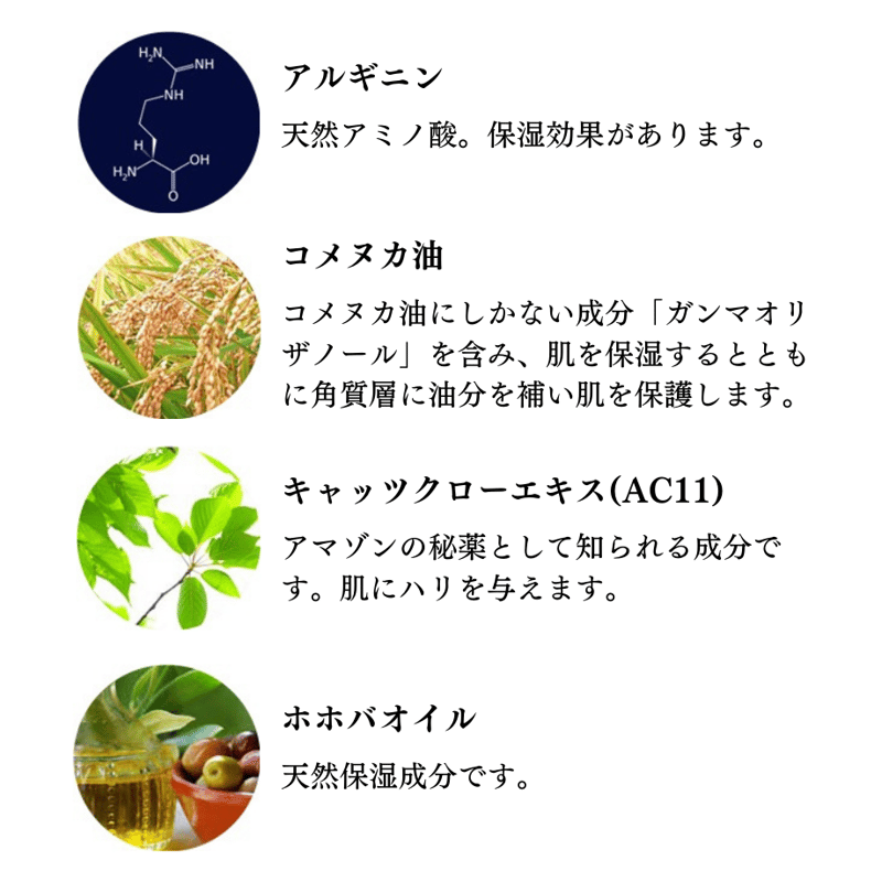 ミニオン5 リバイタルクリーム／ホルミシスクリーム（500g） | ヴィーナス