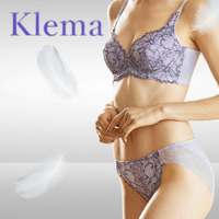 Klema 補正ランジェリー ショーツ