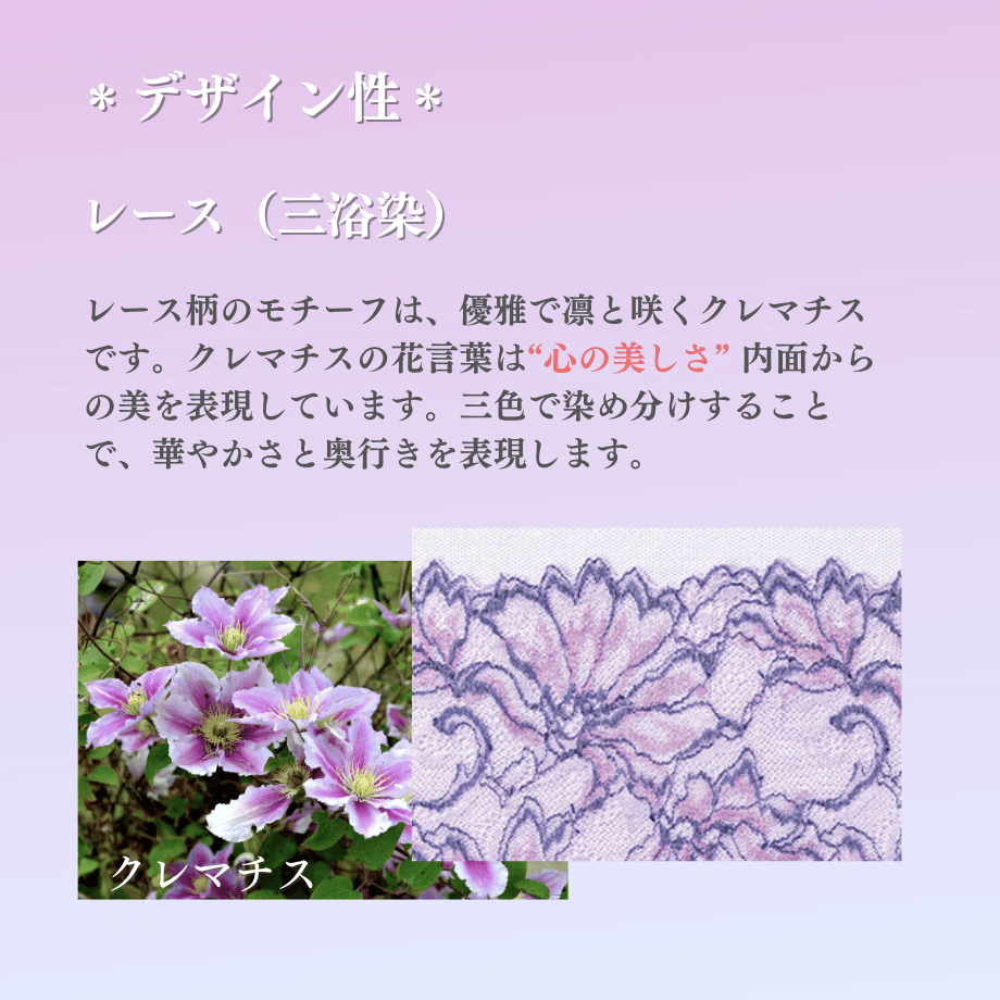 664d5bfd888a2e07a13d8ba2