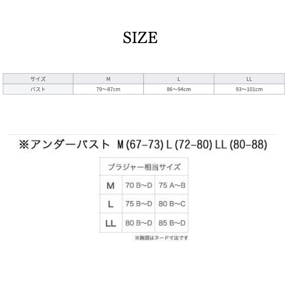 660b70dd3a6cff002d67a579